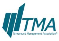 Turnaround Management Association